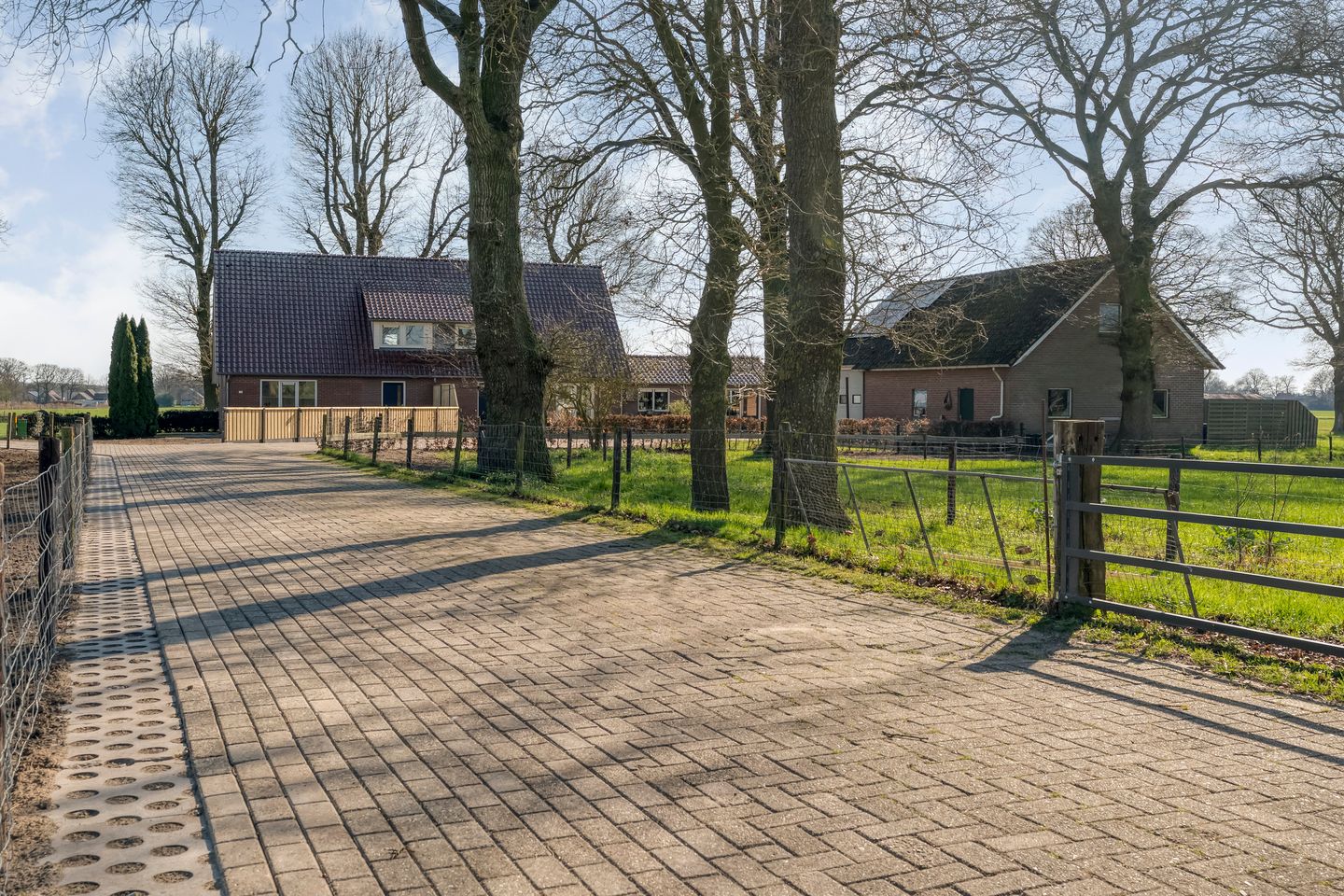 Foto 44 van Kiezelweg 11-A