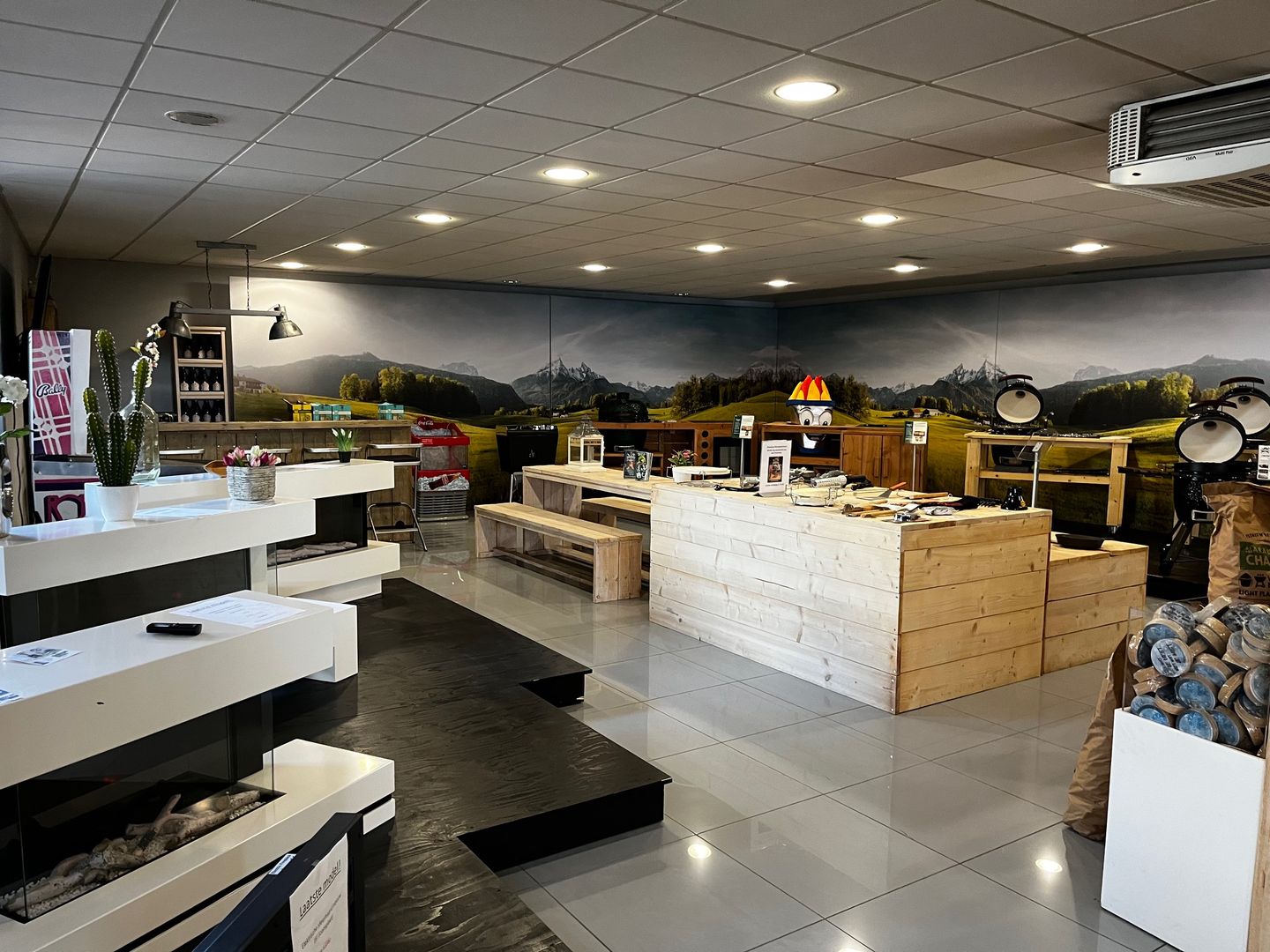 Bekijk foto 5 van Venloseweg 38