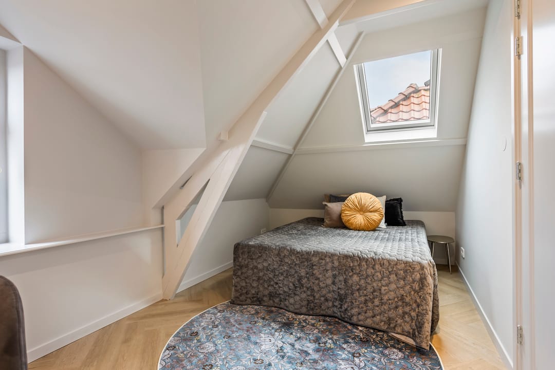 Foto 37 van Gaslaan 34