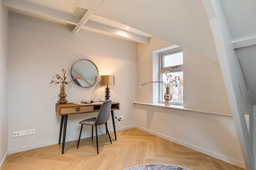 Foto 38 van Gaslaan 34