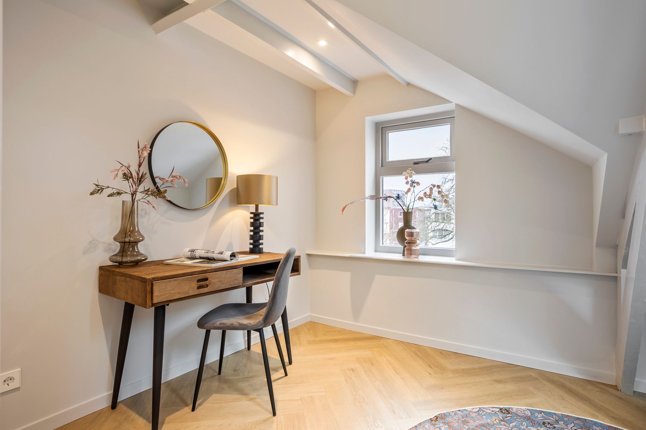 Foto 39 van Gaslaan 34