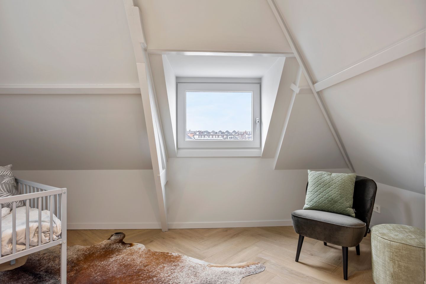 Foto 40 van Gaslaan 34