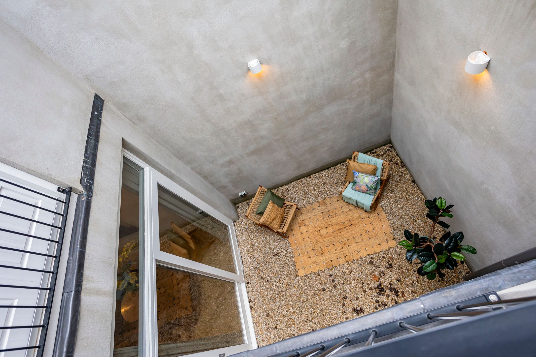 Foto 33 van Gaslaan 34