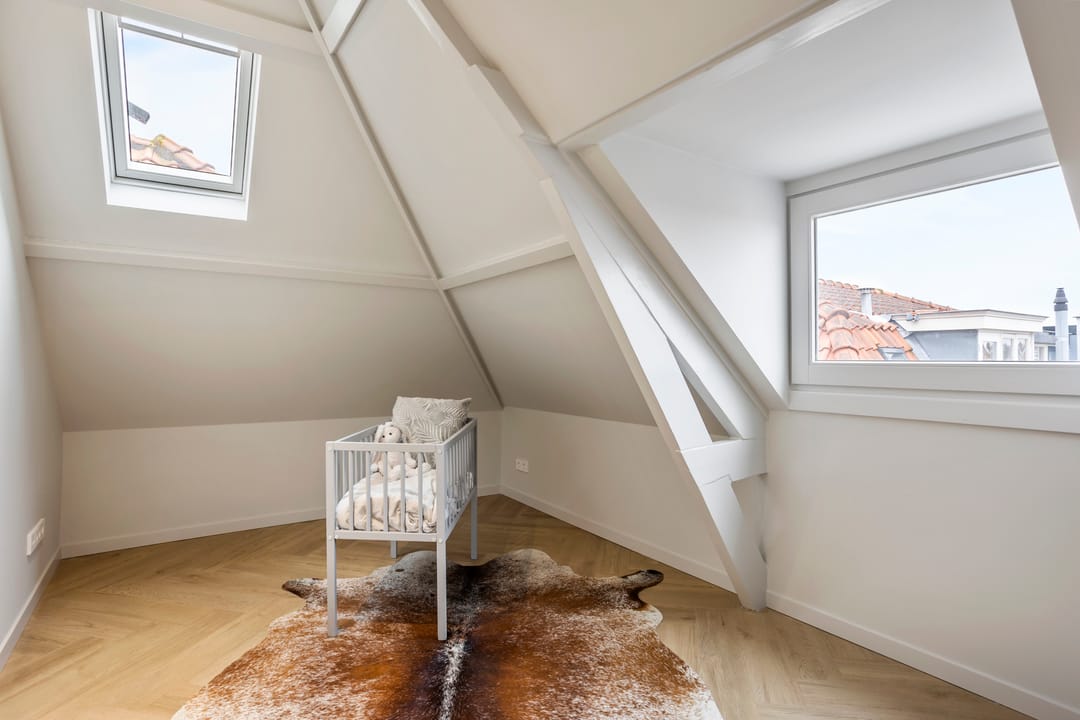 Foto 41 van Gaslaan 34