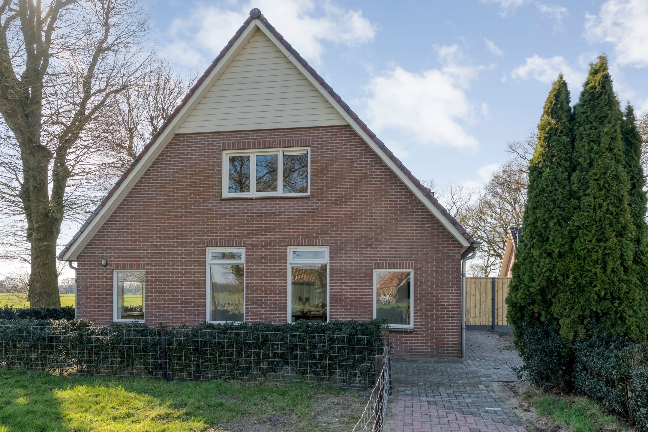 Foto 39 van Kiezelweg 11-A