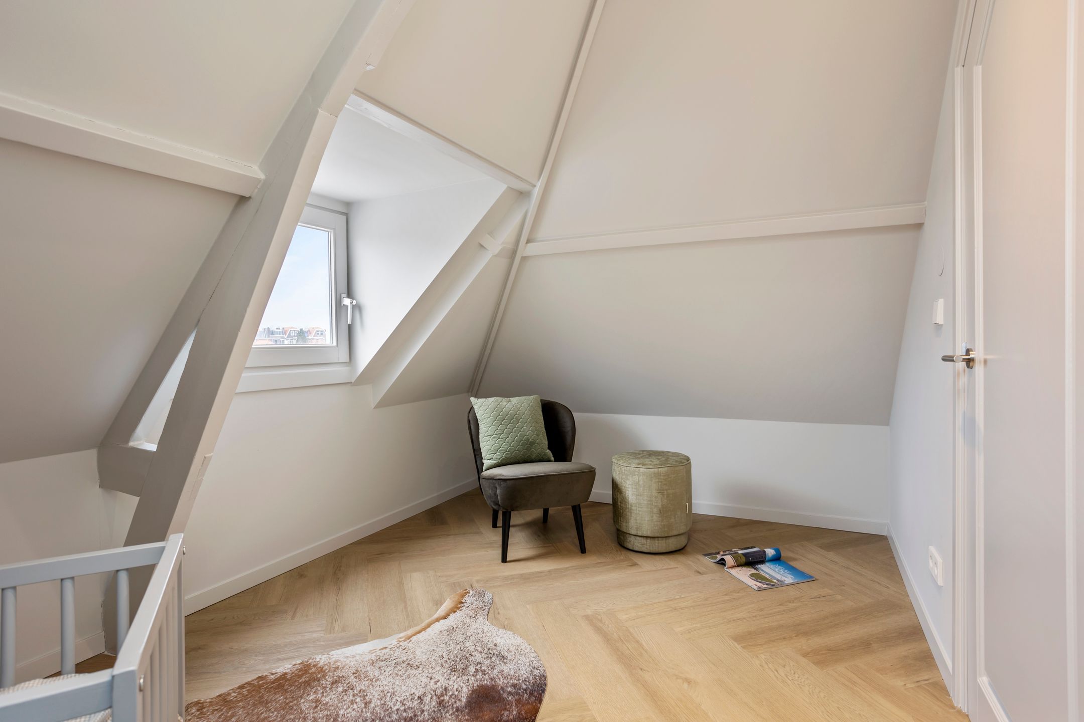 Foto 42 van Gaslaan 34