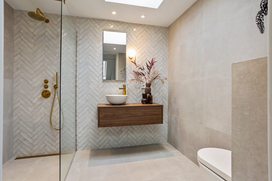 Foto 43 van Gaslaan 34