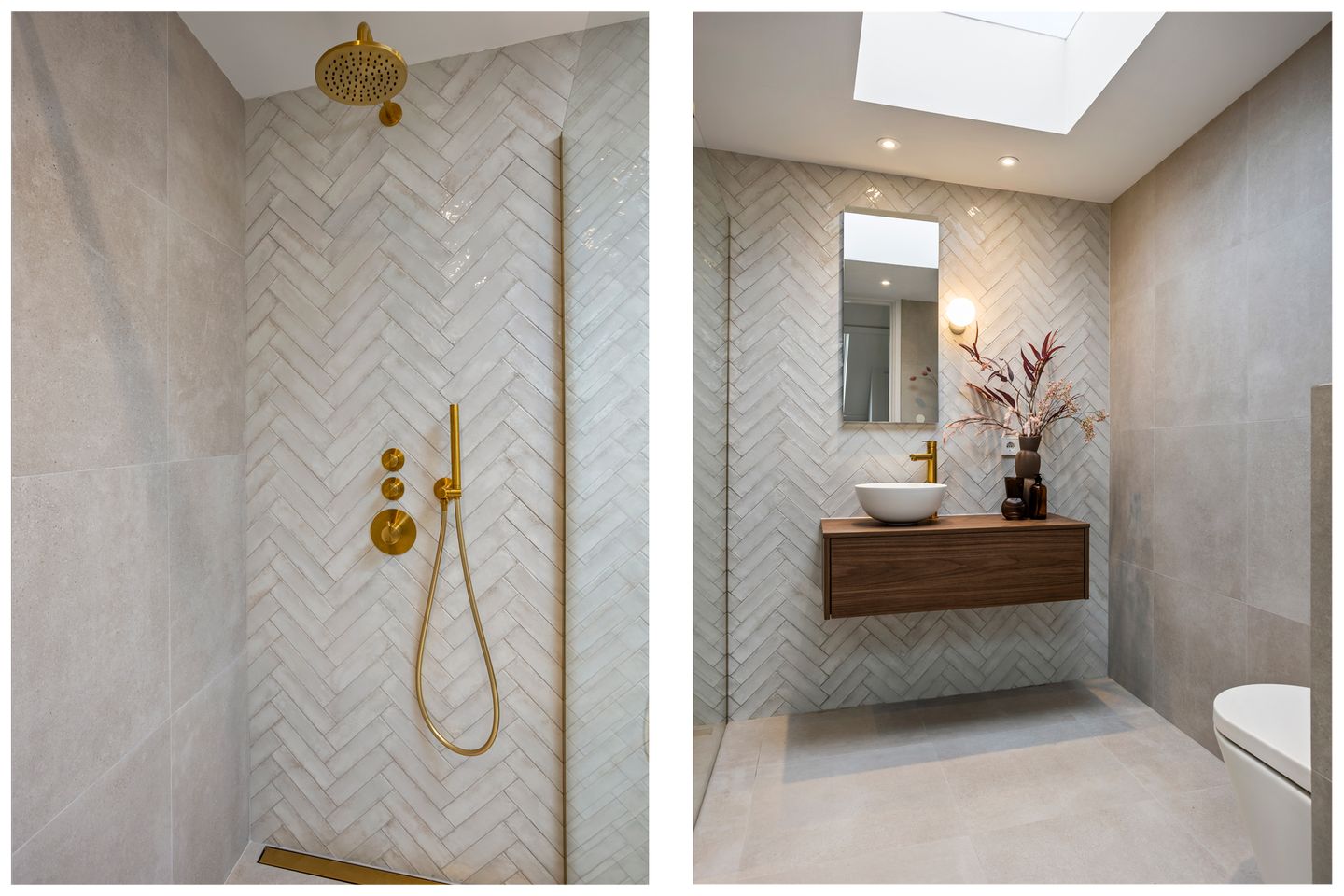 Foto 44 van Gaslaan 34