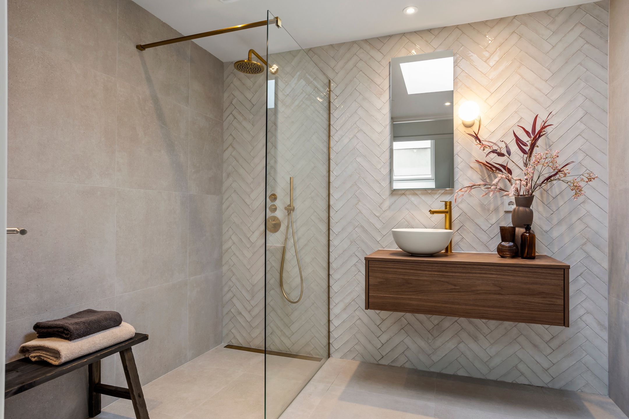 Foto 45 van Gaslaan 34