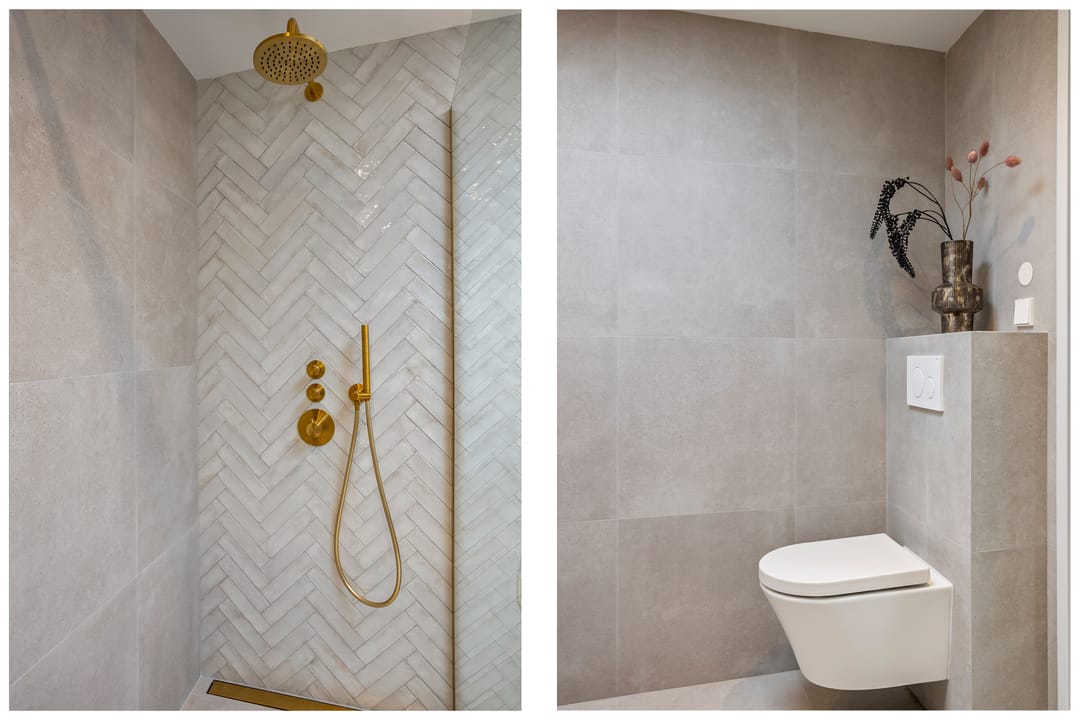 Foto 47 van Gaslaan 34