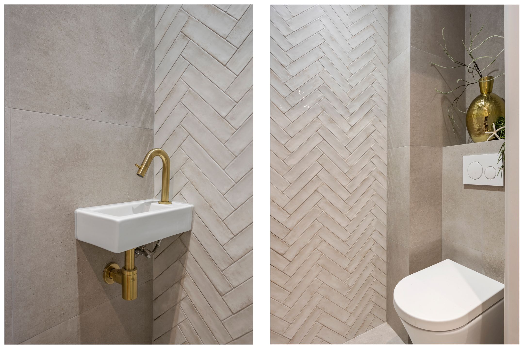 Foto 48 van Gaslaan 34