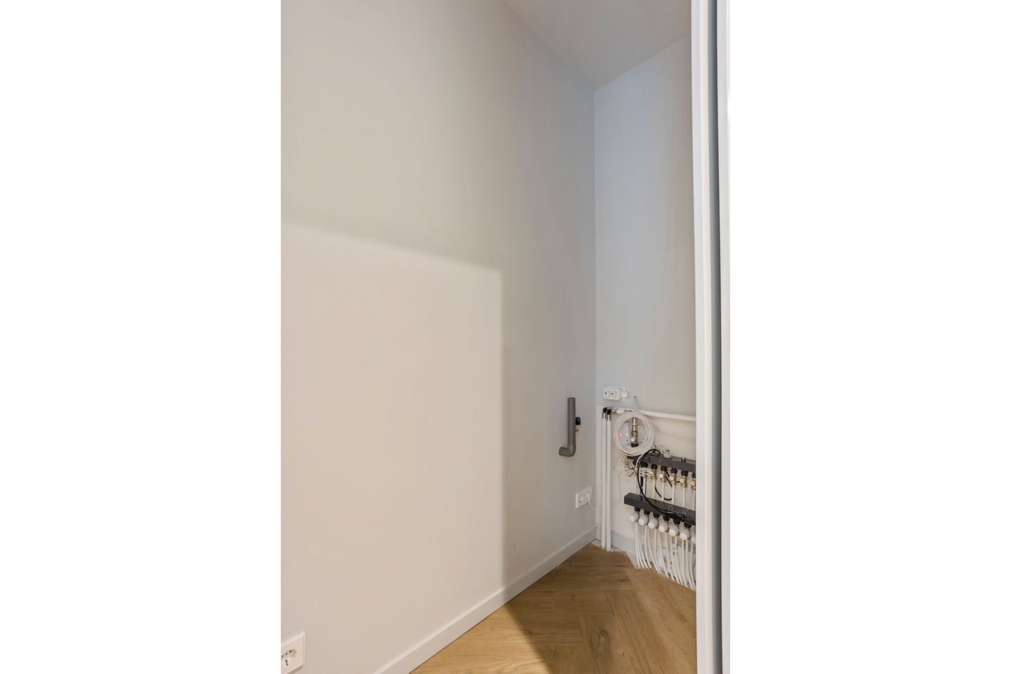 Foto 50 van Gaslaan 34