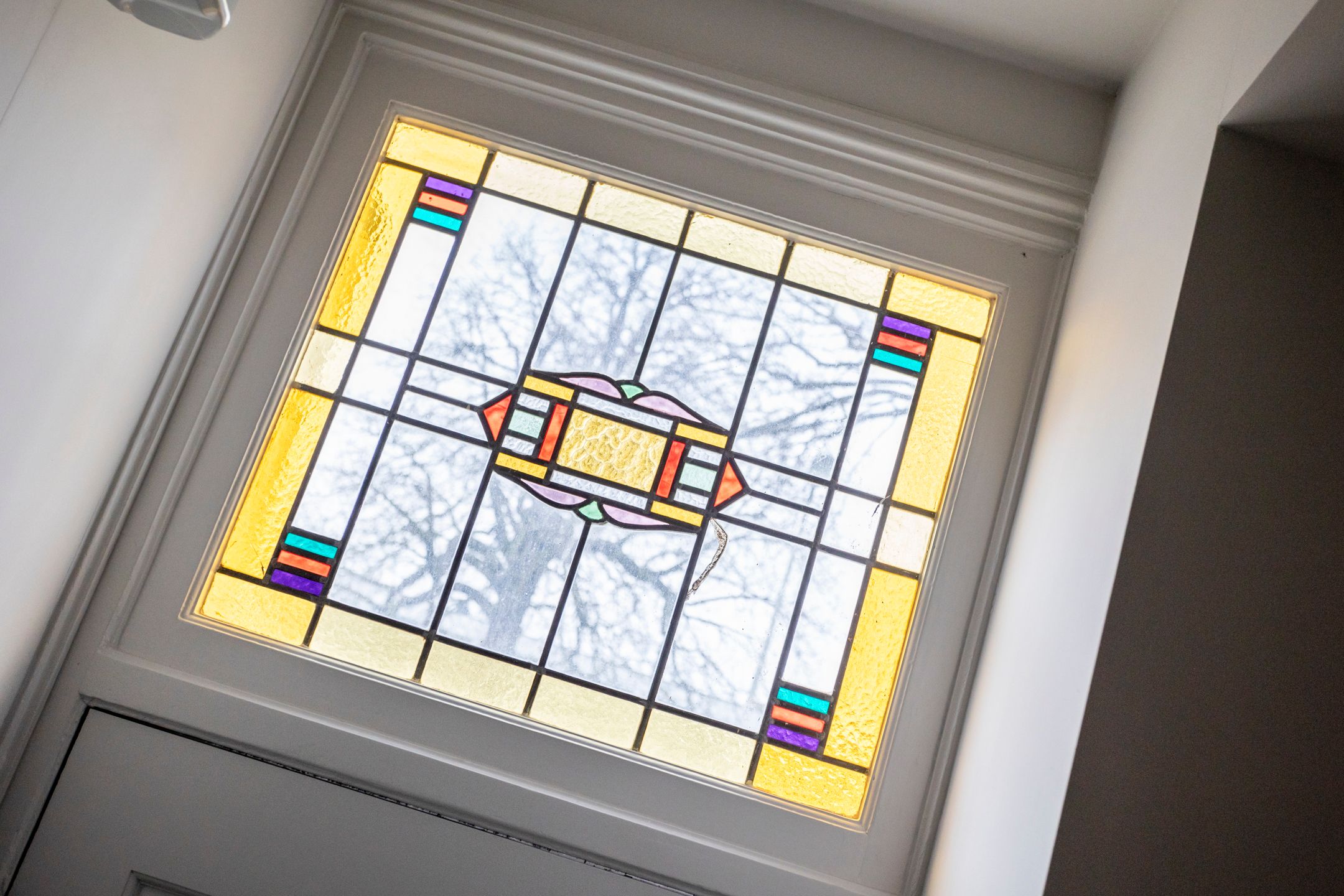 Foto 51 van Gaslaan 34