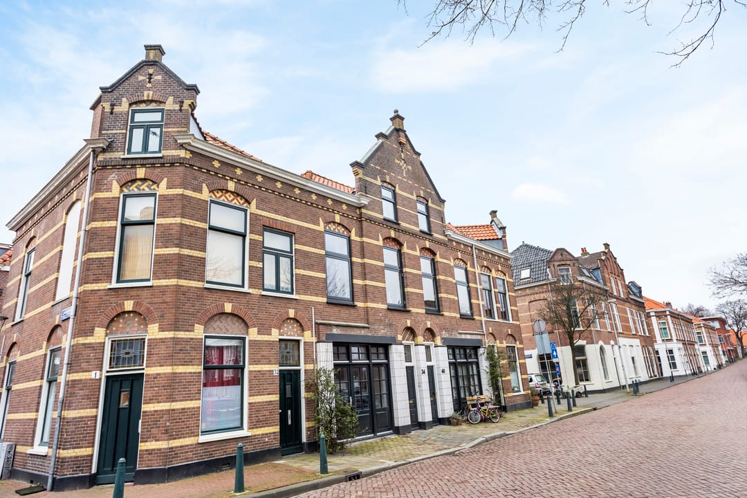 Foto 52 van Gaslaan 34