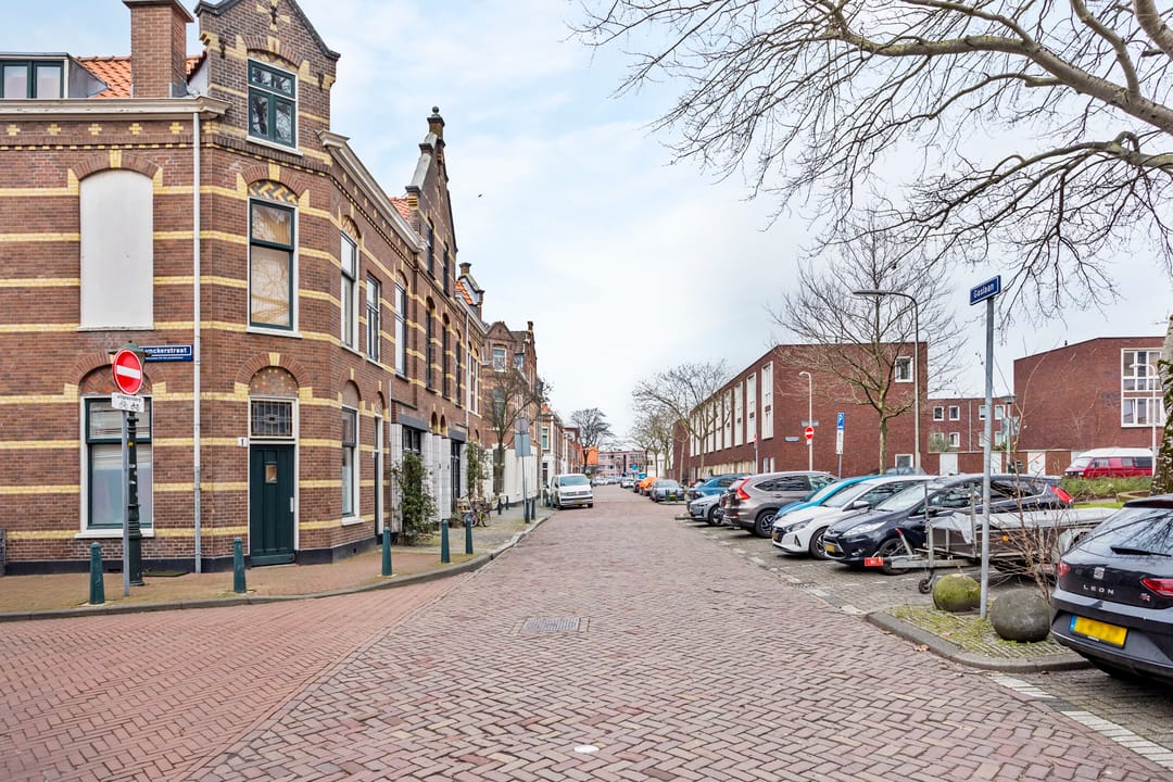 Foto 53 van Gaslaan 34