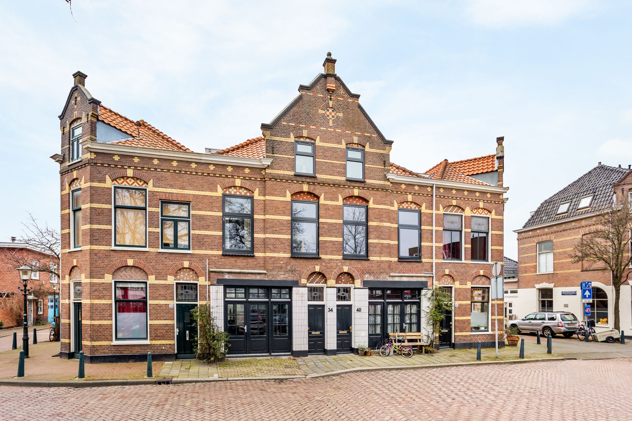 Foto 54 van Gaslaan 34