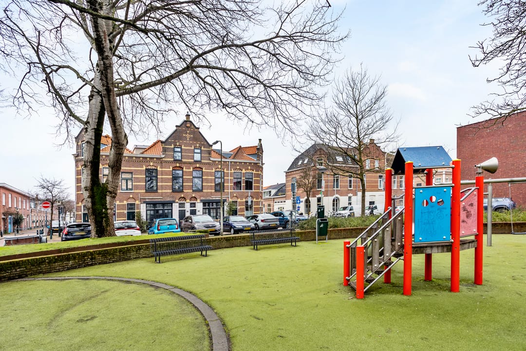 Foto 56 van Gaslaan 34