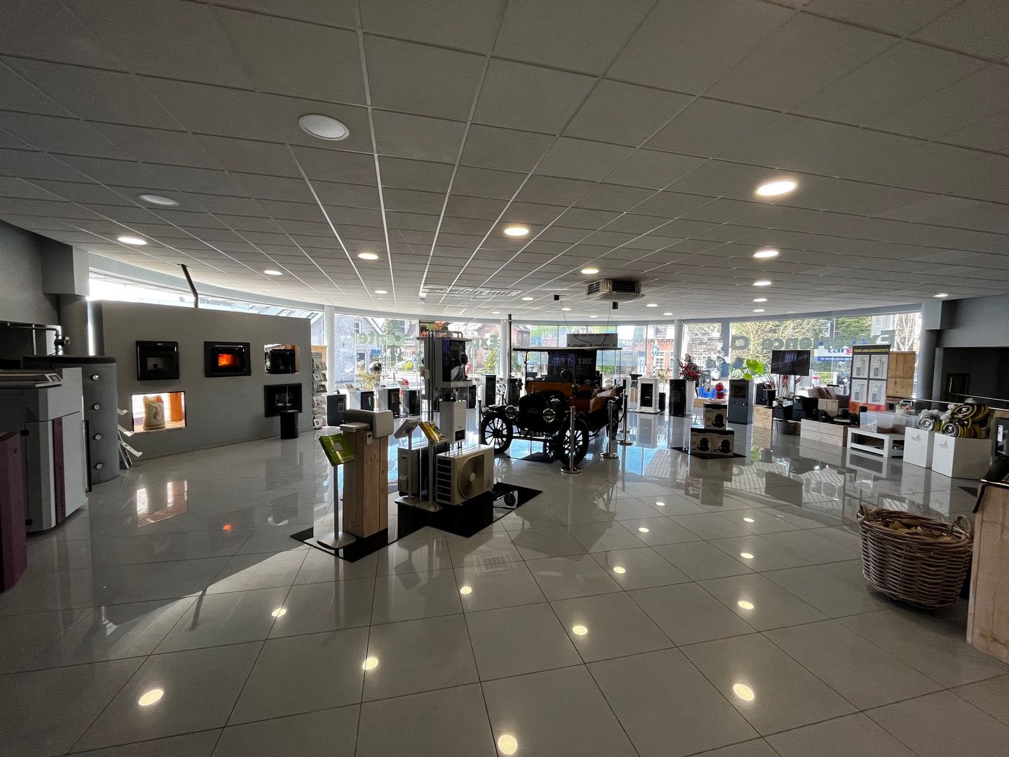 Bekijk foto 4 van Venloseweg 38