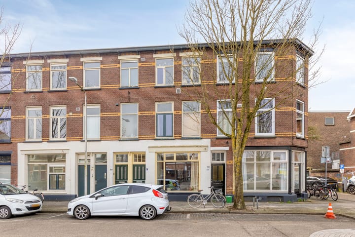 Foto 2 van Groeneweg 88-A