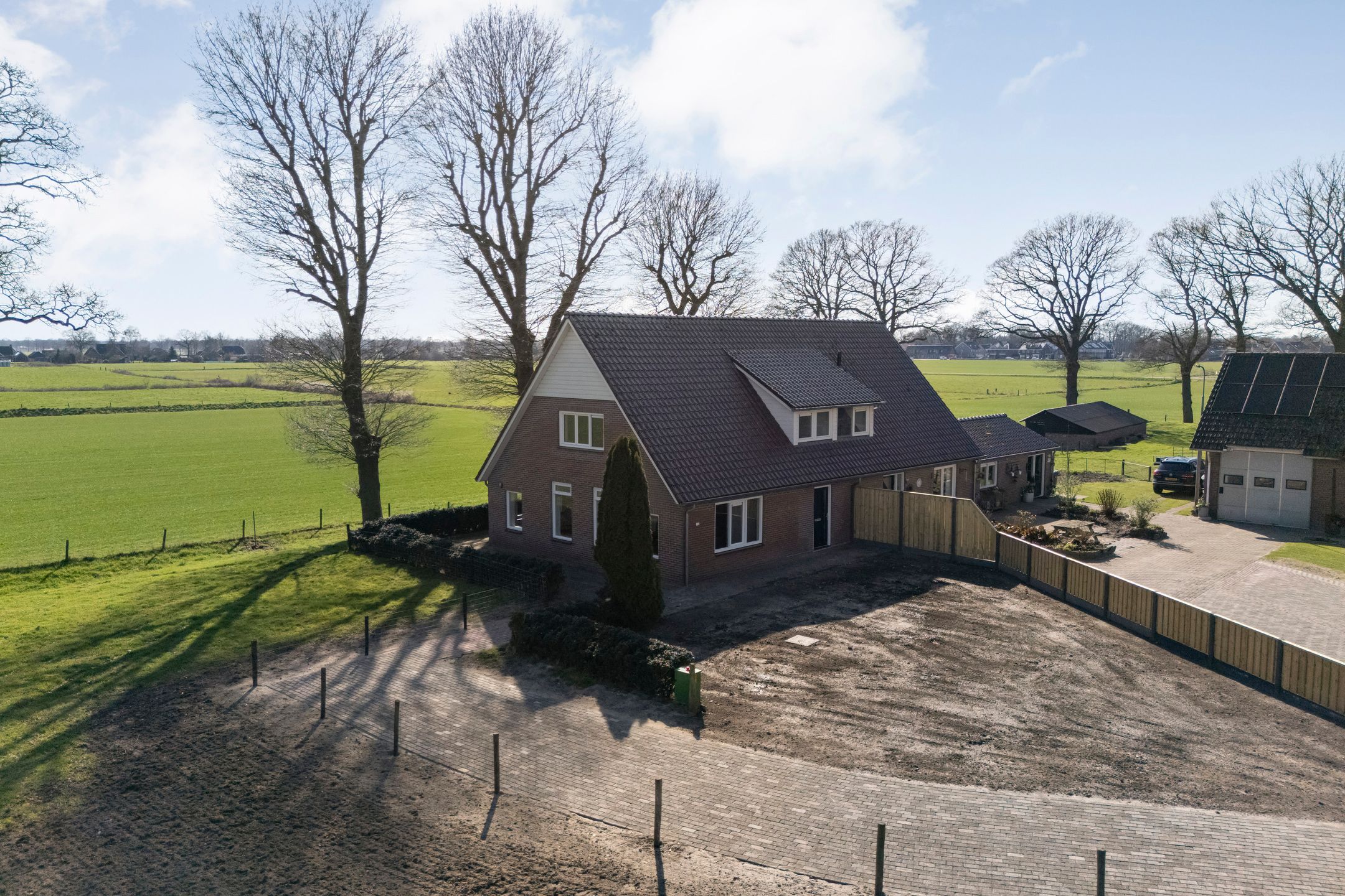 Foto 45 van Kiezelweg 11-A