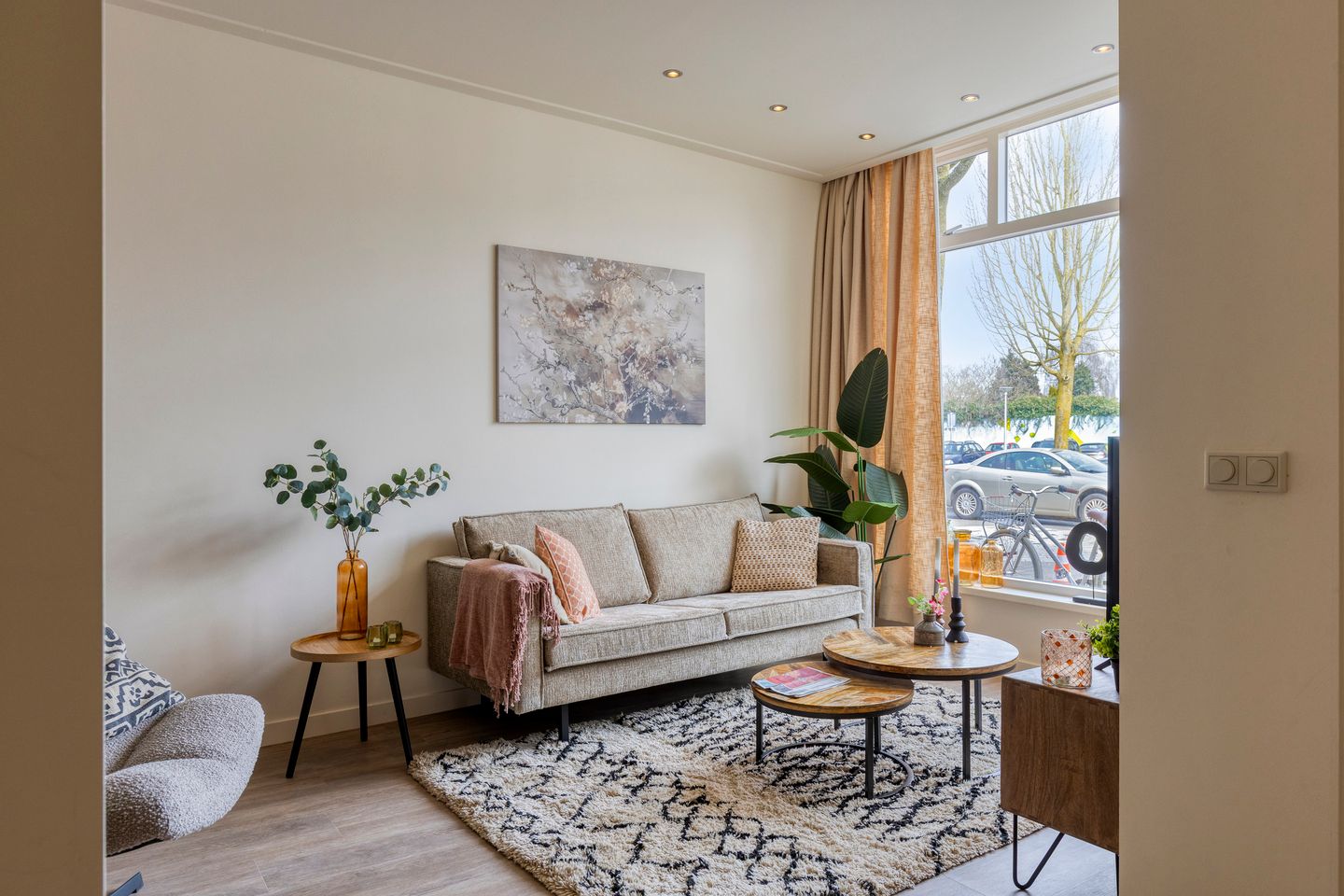 Foto 4 van Groeneweg 88-A