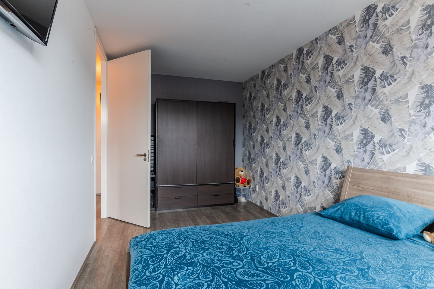 Photo 14 of Rijperkerkpark 27