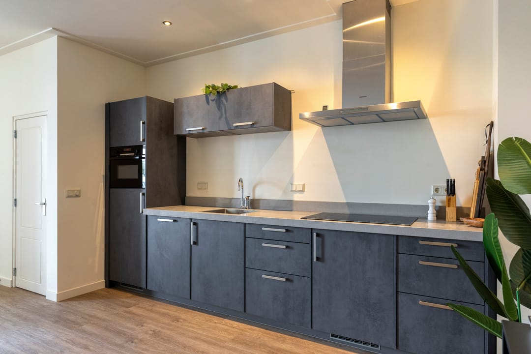 Foto 11 van Groeneweg 88-A