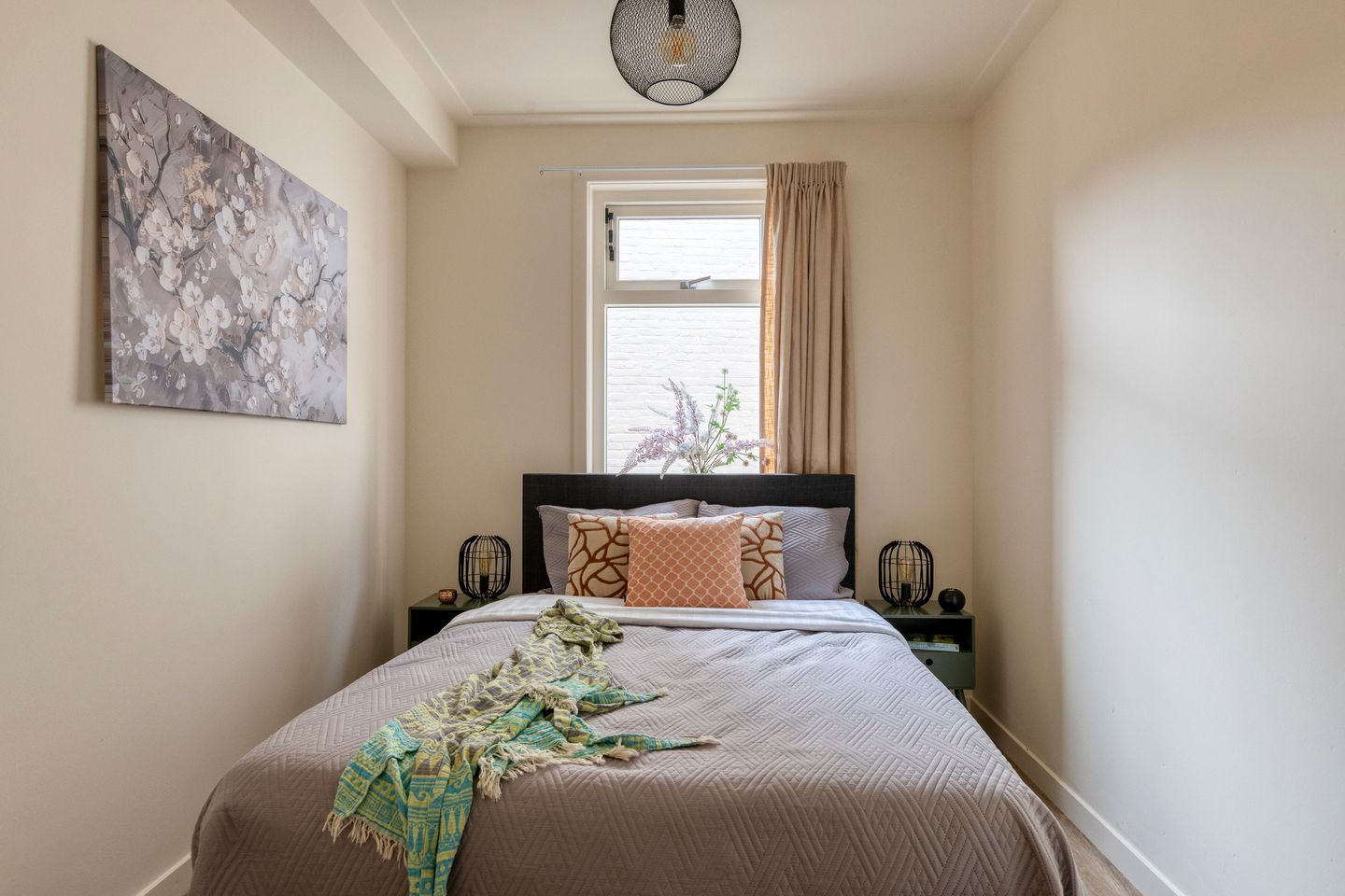 Foto 14 van Groeneweg 88-A