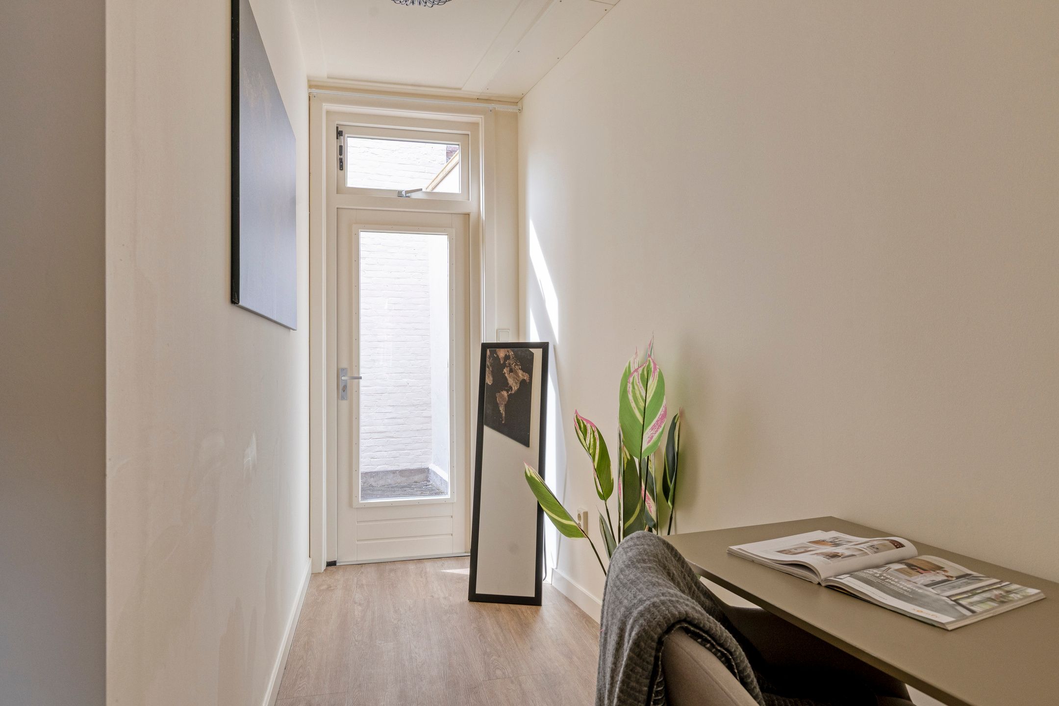 Foto 18 van Groeneweg 88-A