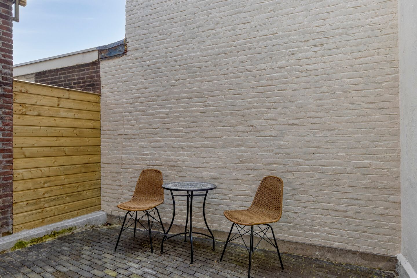 Foto 19 van Groeneweg 88-A