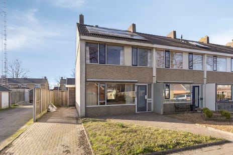 Casimirstrjitte 3 tertiary image