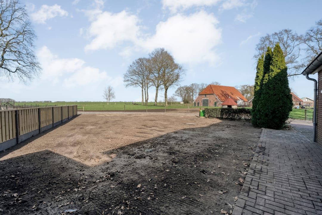 Foto 41 van Kiezelweg 11-A