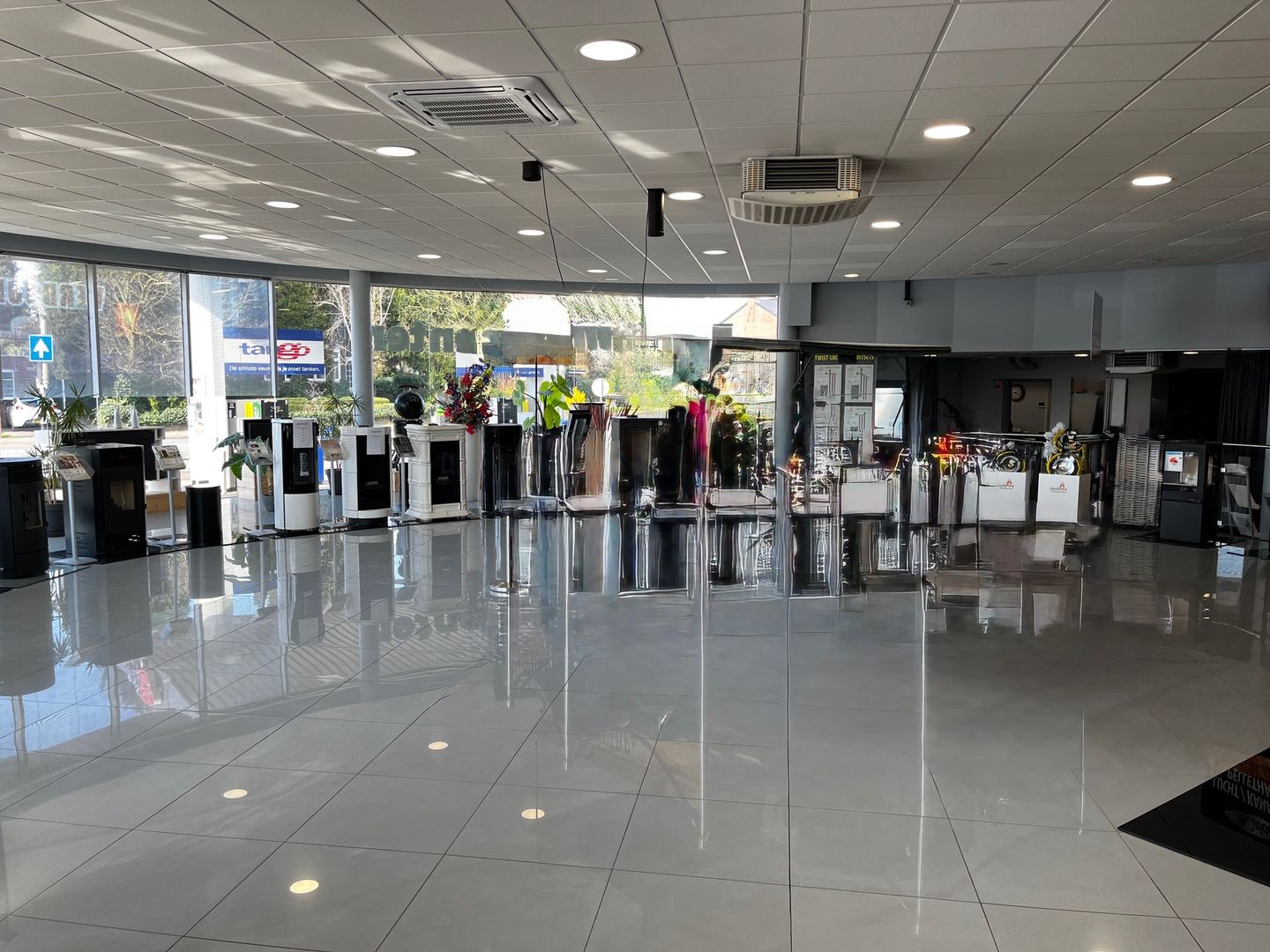 Bekijk foto 5 van Venloseweg 38