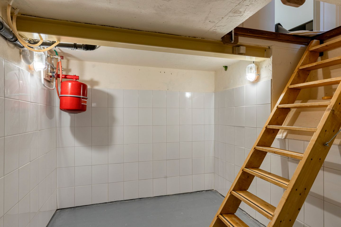 Foto 20 van Groeneweg 88-A