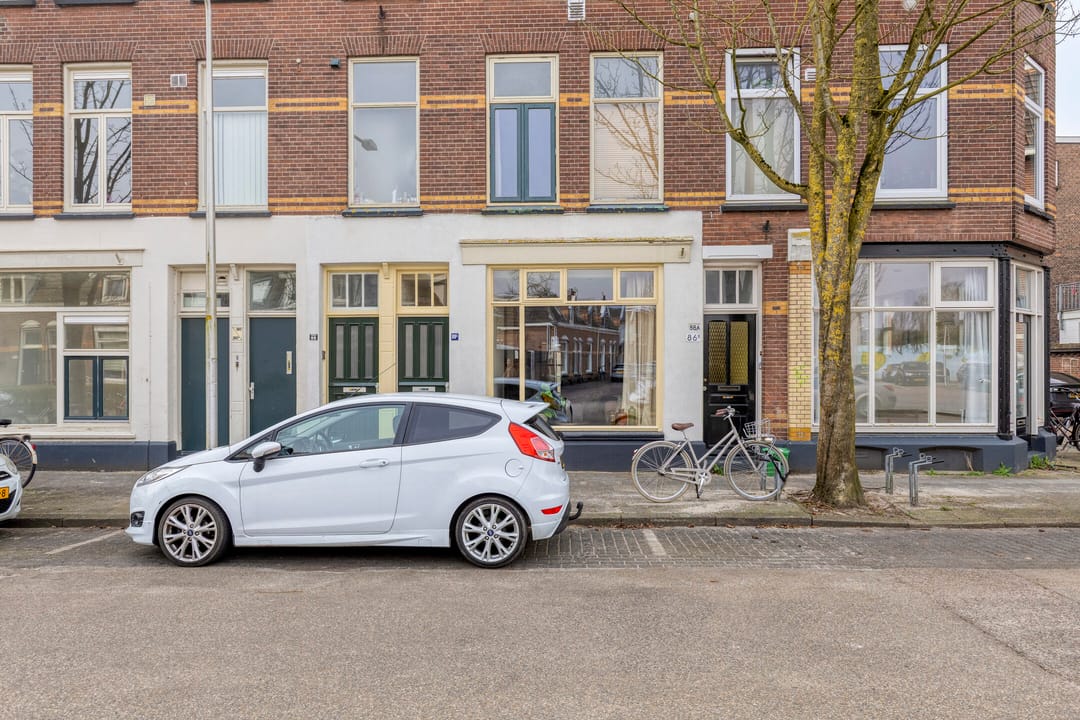 Foto 22 van Groeneweg 88-A