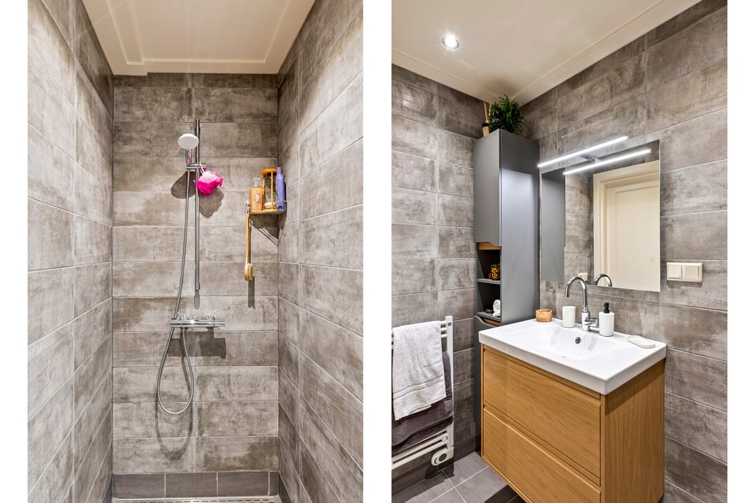 Foto 17 van Groeneweg 88-A