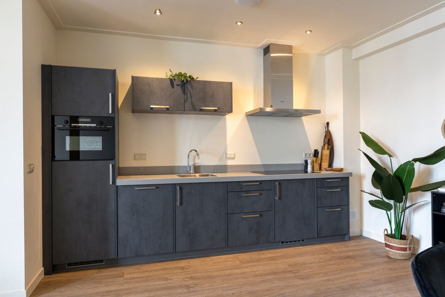 Foto 10 van Groeneweg 88-A