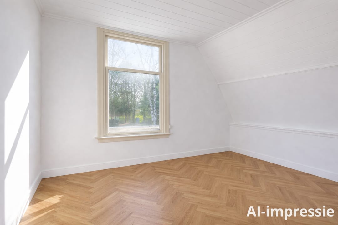 Foto 68 van Barchemseweg 51