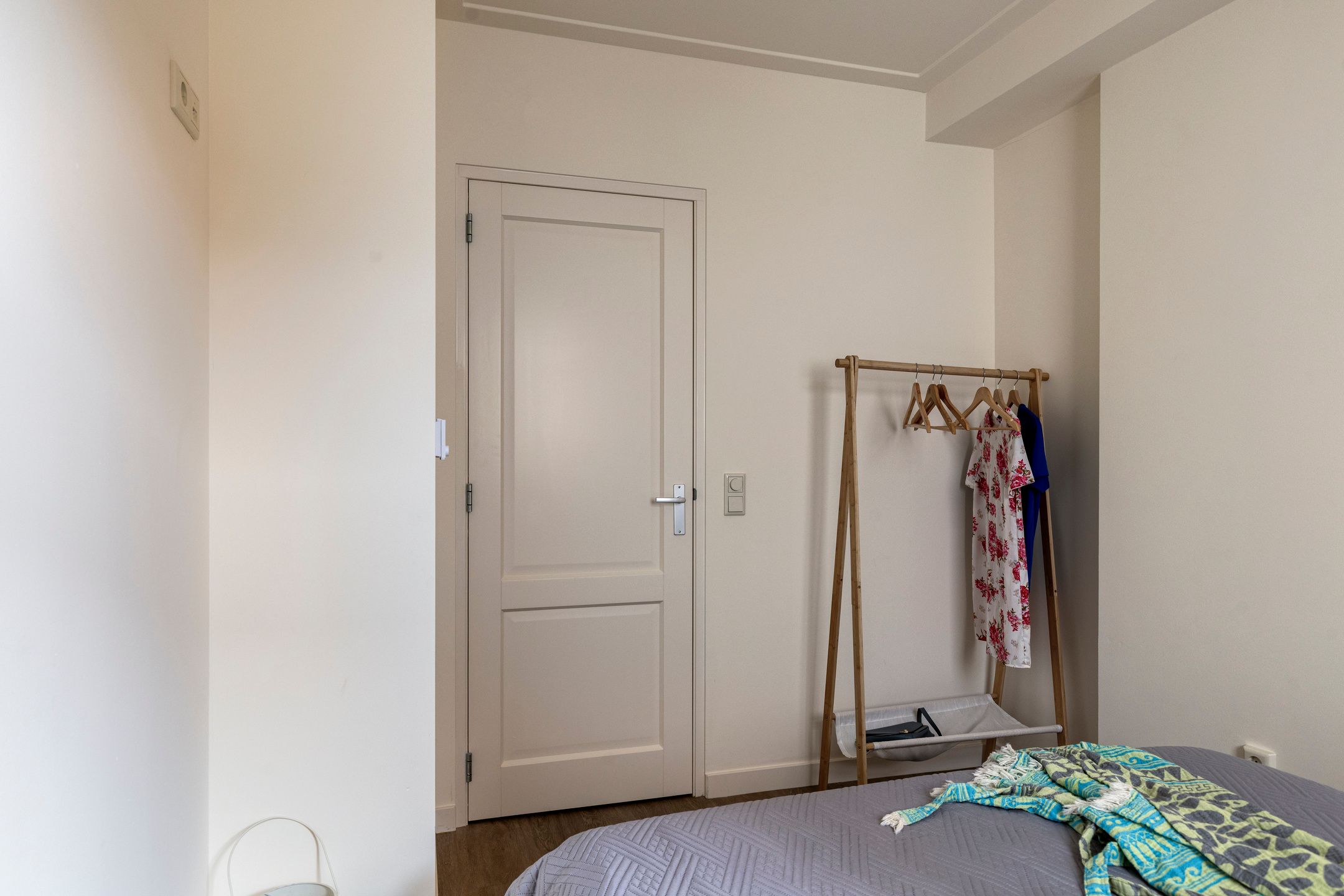 Foto 15 van Groeneweg 88-A