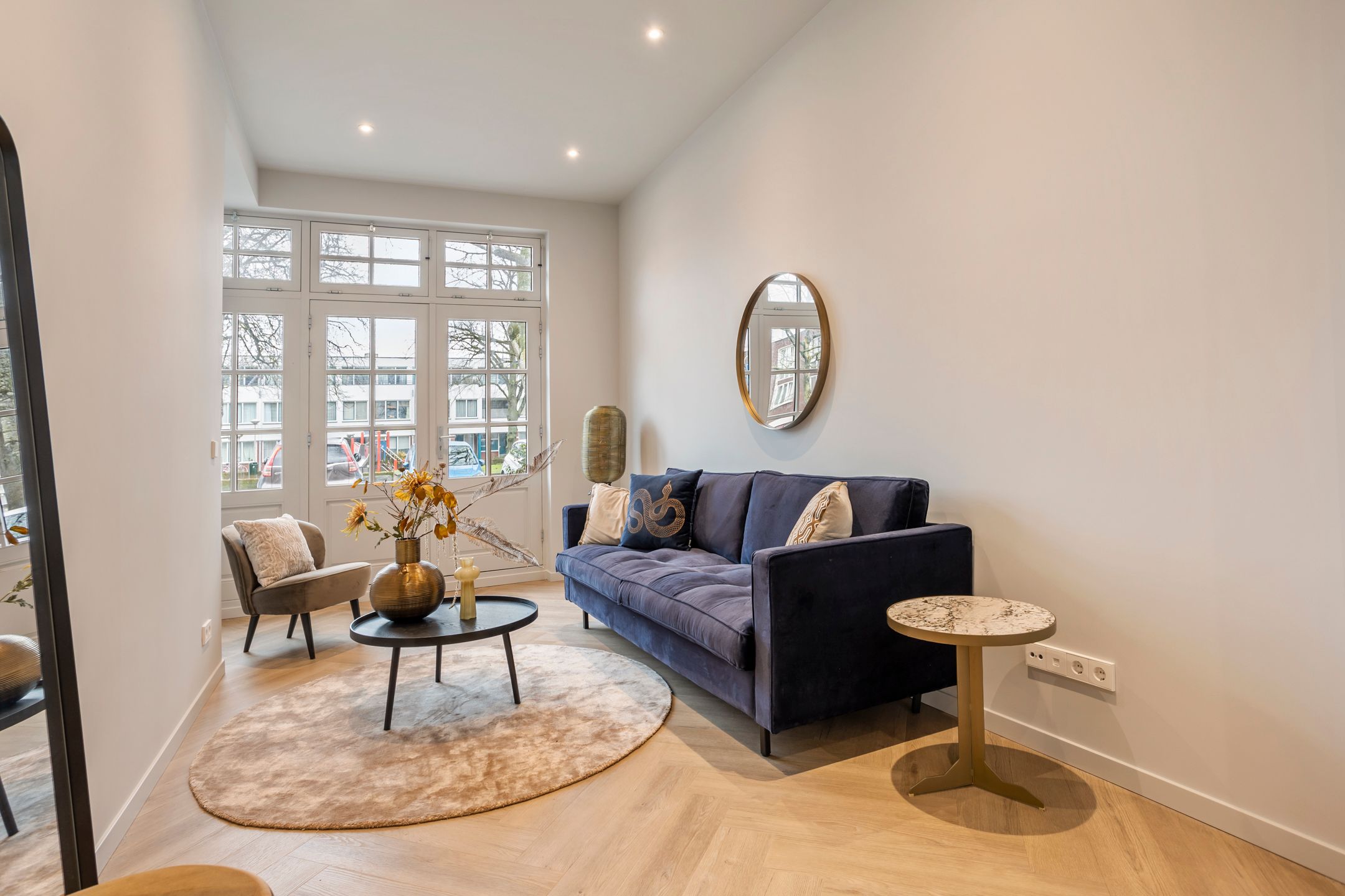 Foto 9 van Gaslaan 34