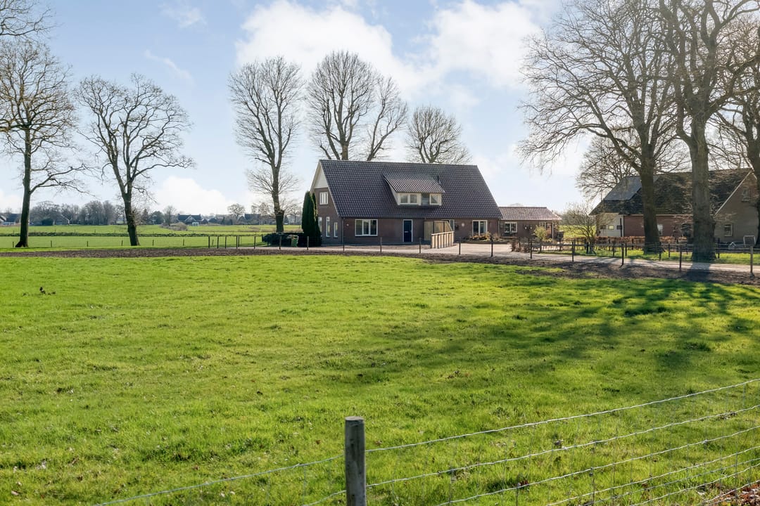 Foto 7 van Kiezelweg 11-A