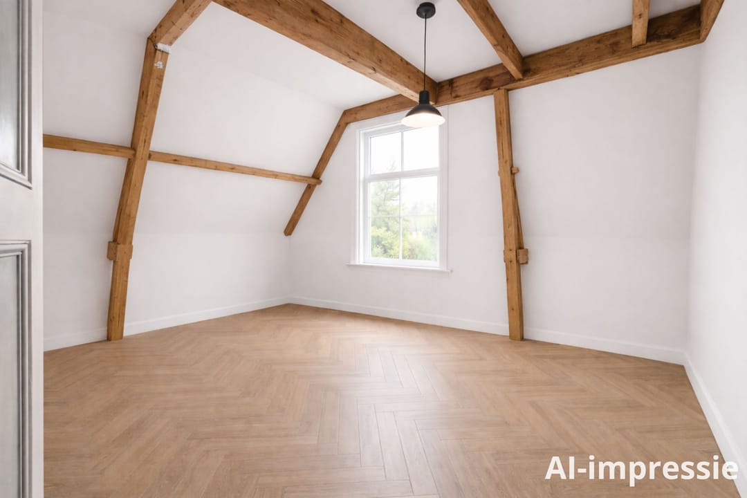 Foto 61 van Barchemseweg 51