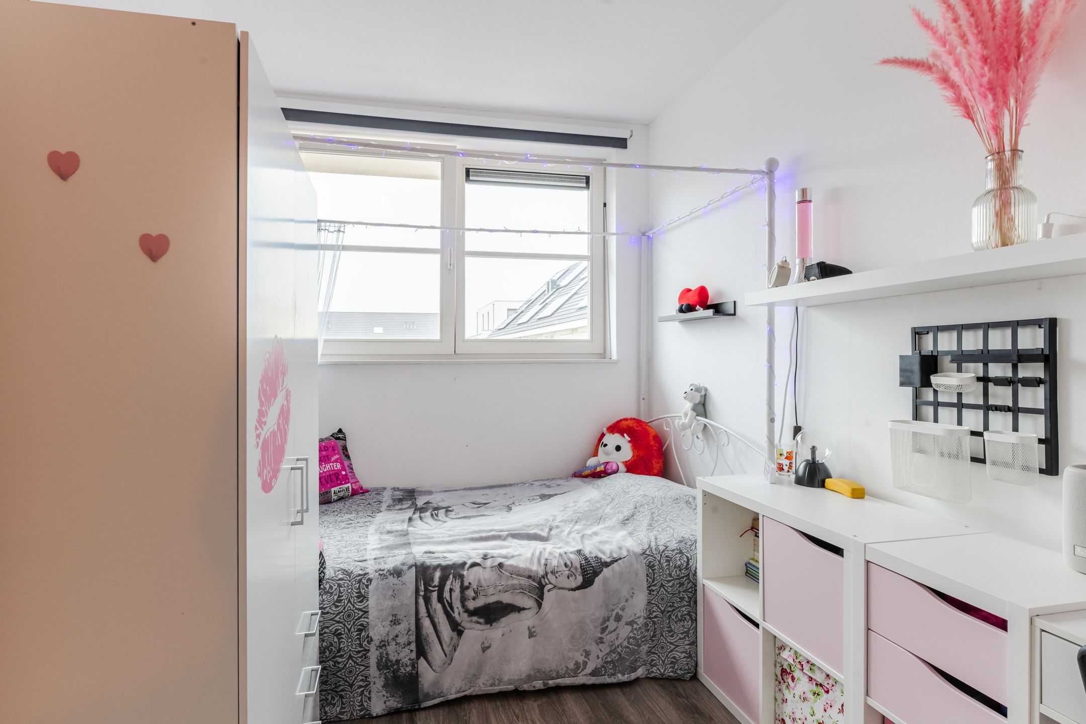 Photo 15 of Rijperkerkpark 27