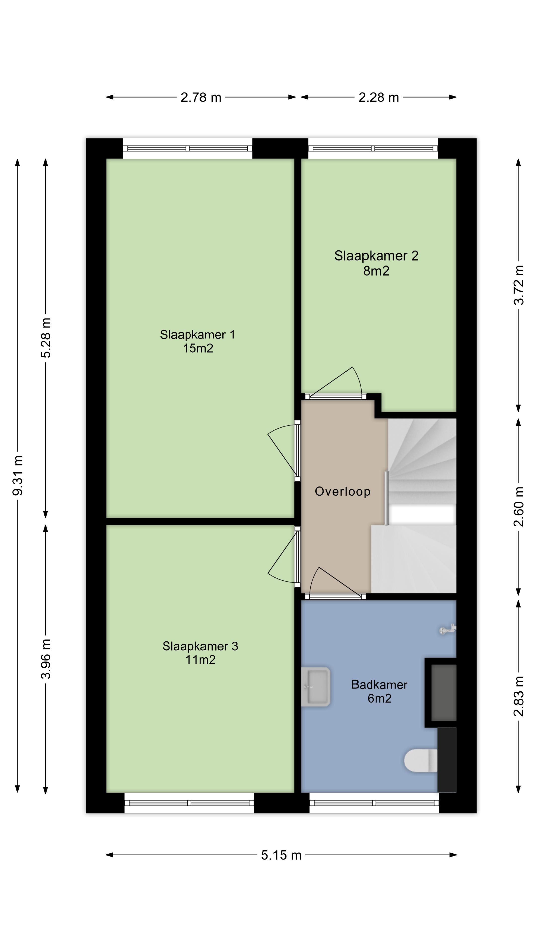 Photo 42 of Rijperkerkpark 27