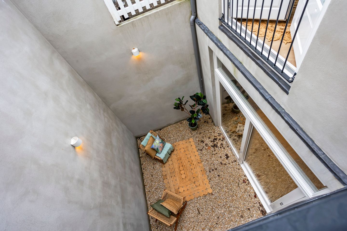 Foto 29 van Gaslaan 34