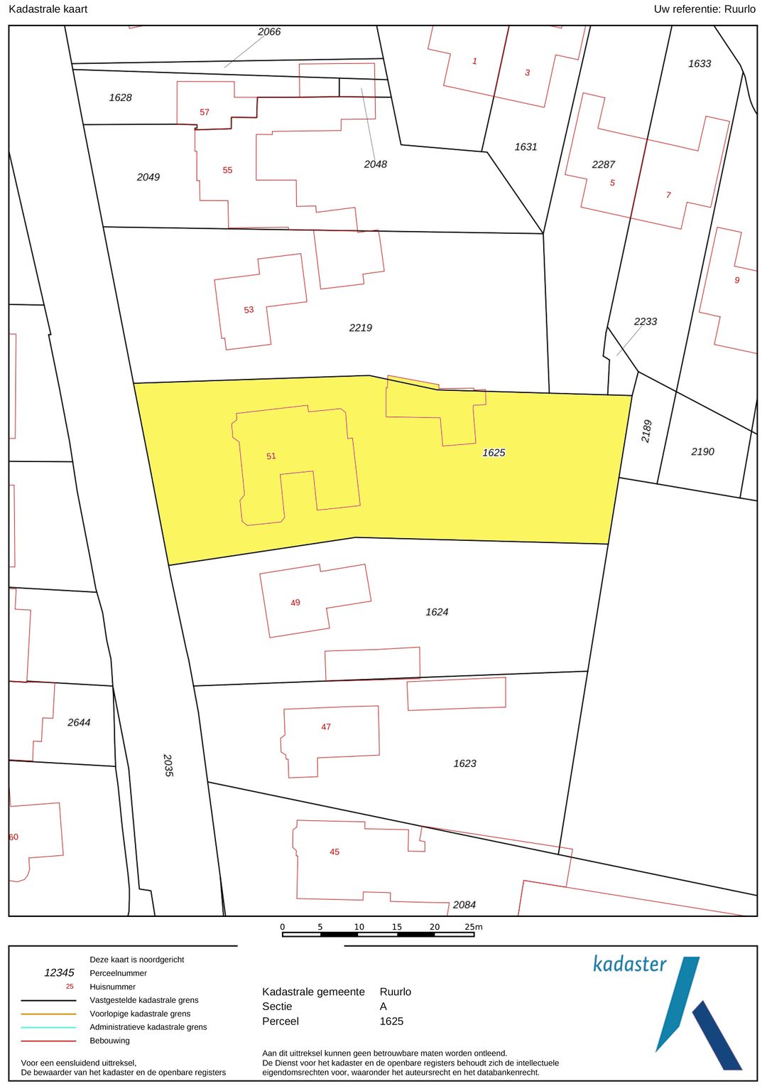 Foto 77 van Barchemseweg 51
