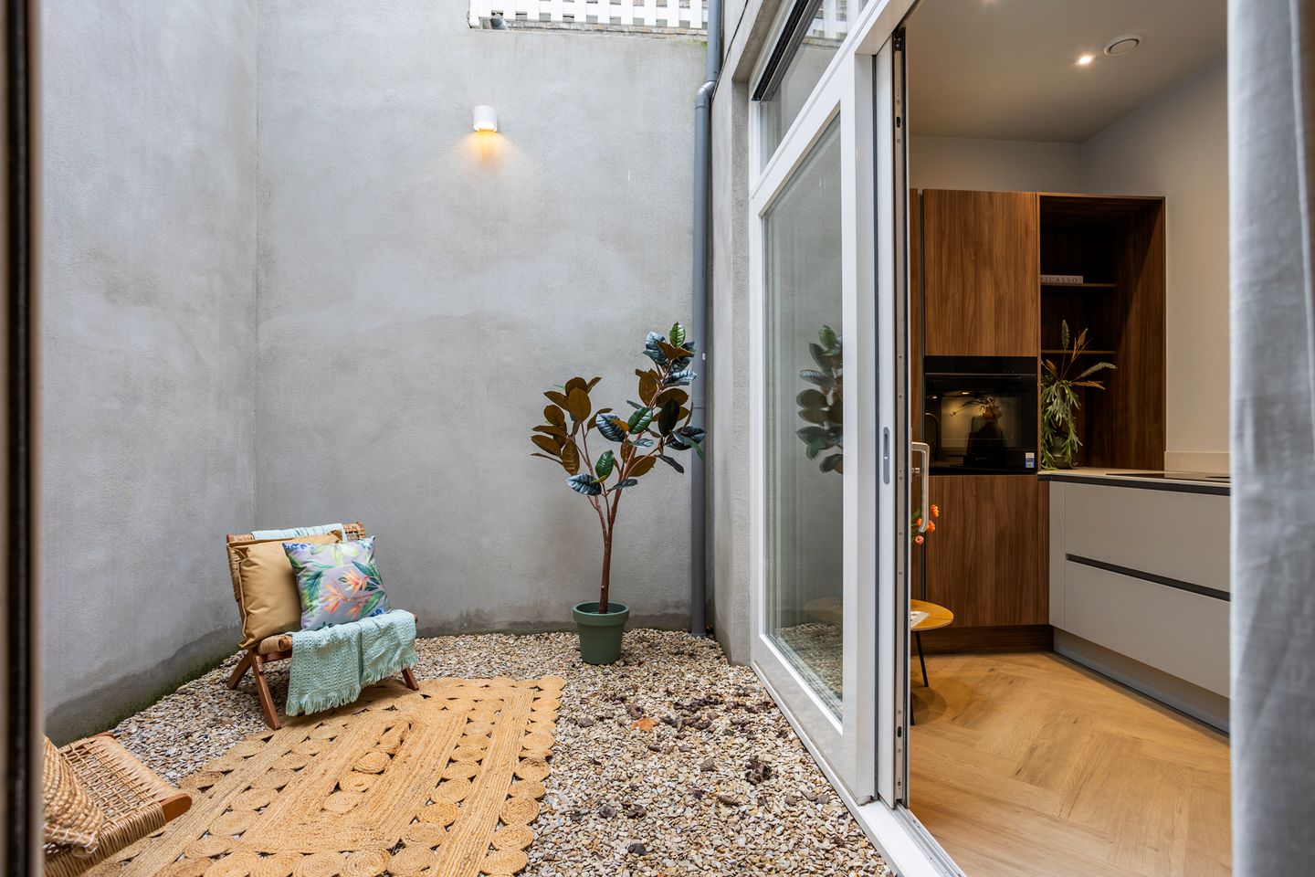 Foto 14 van Gaslaan 34