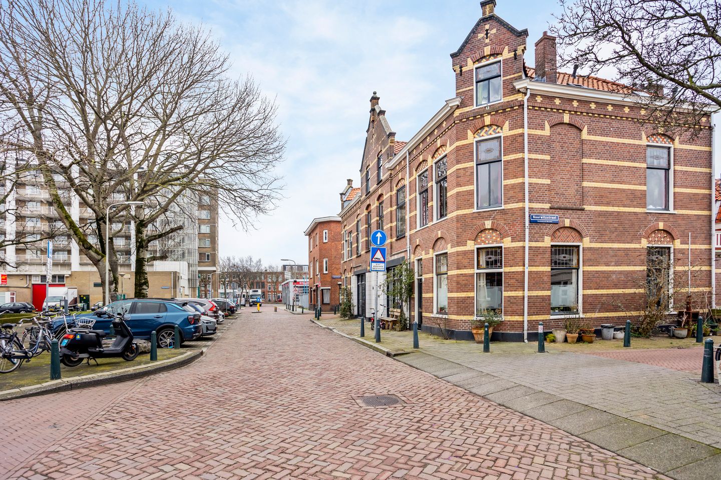 Foto 55 van Gaslaan 34