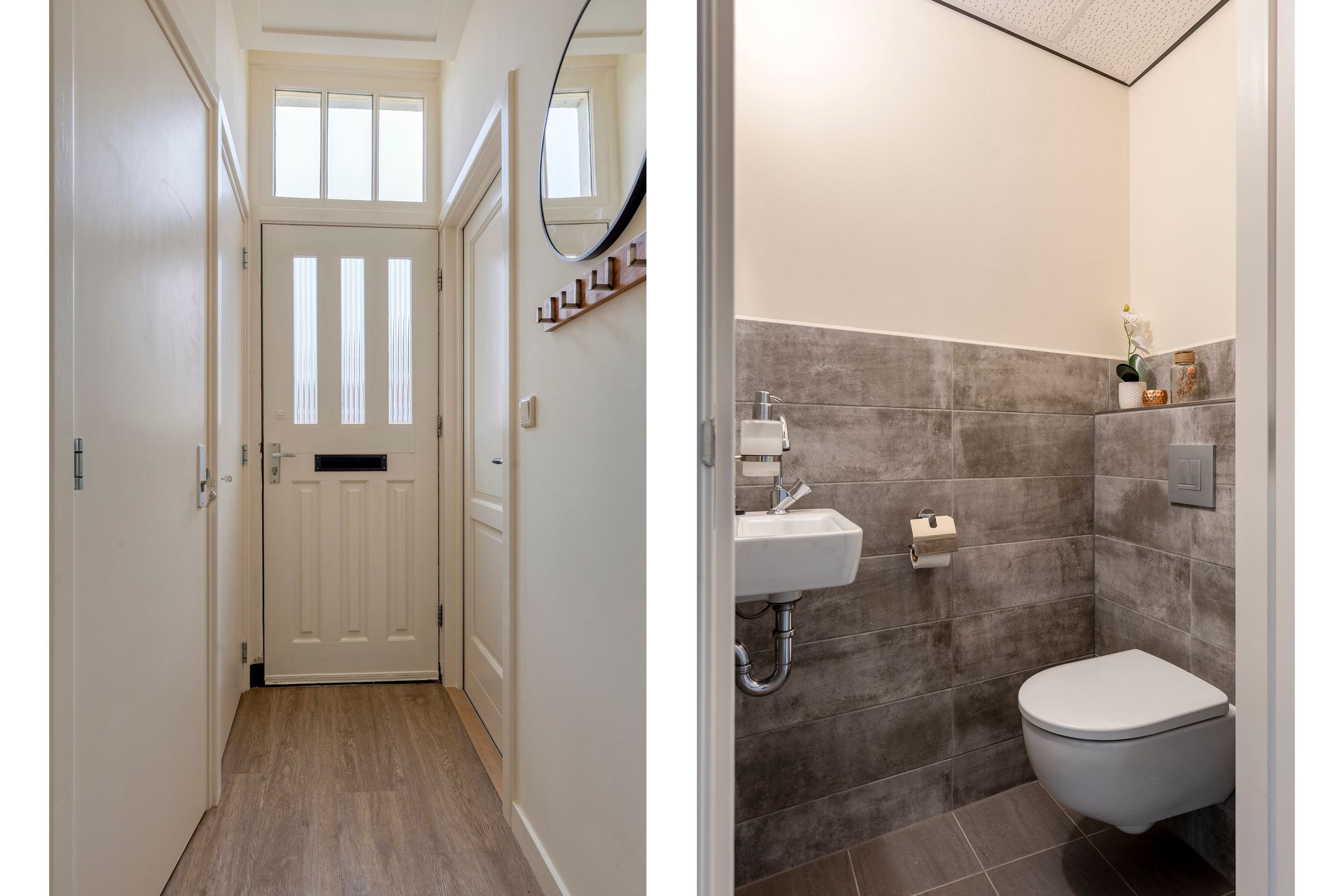 Foto 3 van Groeneweg 88-A