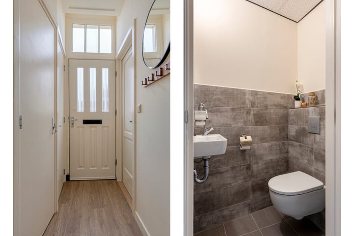 Foto 3 van Groeneweg 88-A